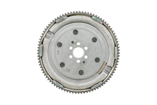 Volante motor AISIN ref. FDE-BM39
